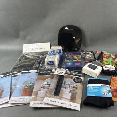 Sale Photo Thumbnail #63