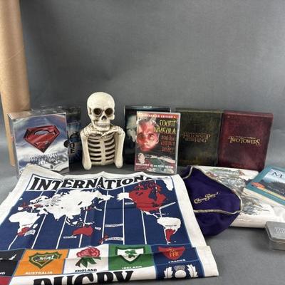 Sale Photo Thumbnail #70