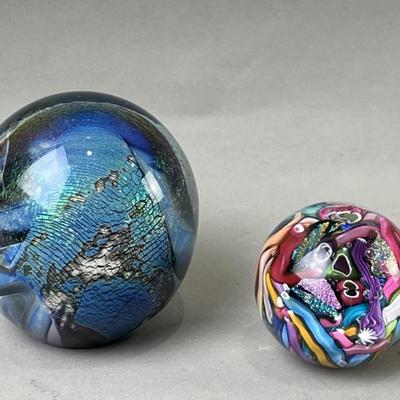 Sale Photo Thumbnail #454