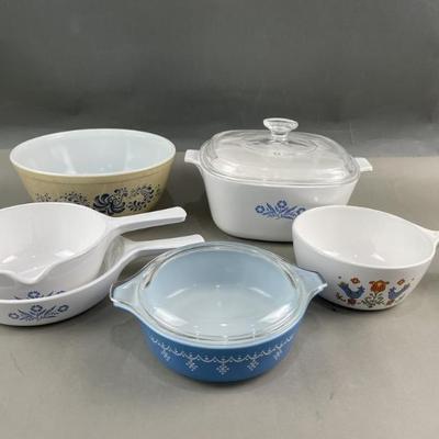 Sale Photo Thumbnail #438