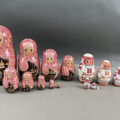 Sale Photo Thumbnail #349