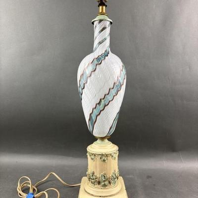 Sale Photo Thumbnail #199