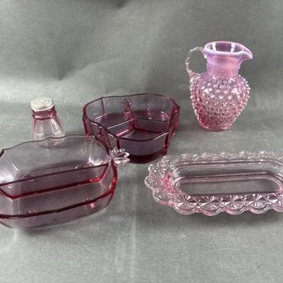 Sale Photo Thumbnail #267