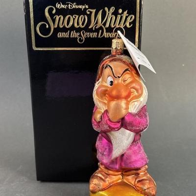 Sale Photo Thumbnail #521