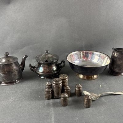 Sale Photo Thumbnail #144