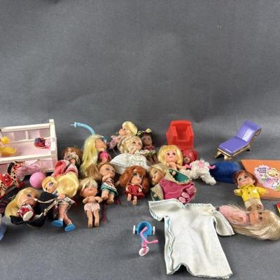 Sale Photo Thumbnail #600