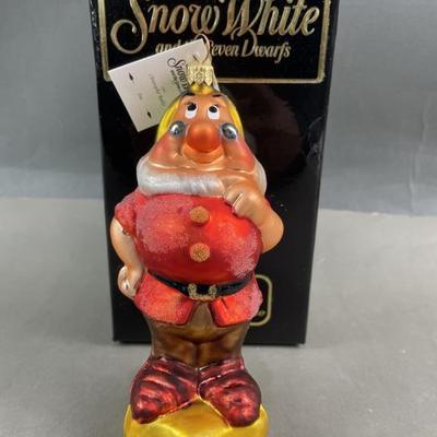 Sale Photo Thumbnail #523