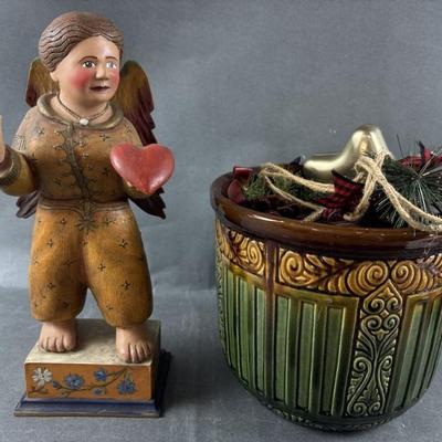 Sale Photo Thumbnail #436