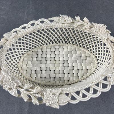 Sale Photo Thumbnail #624