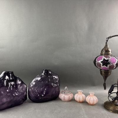 Sale Photo Thumbnail #43