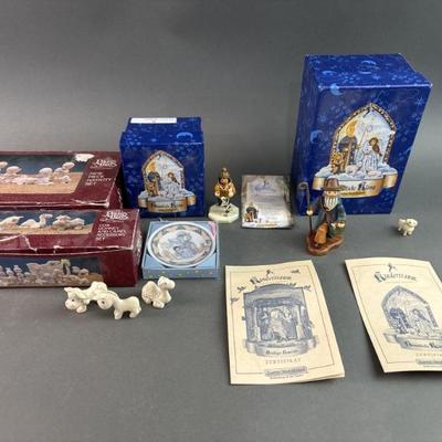 Sale Photo Thumbnail #223