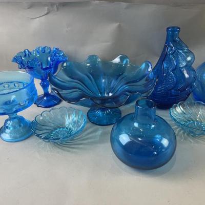 Sale Photo Thumbnail #151