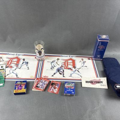 Sale Photo Thumbnail #167