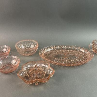 Sale Photo Thumbnail #273