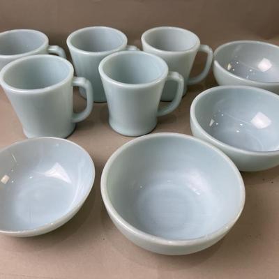 Sale Photo Thumbnail #319