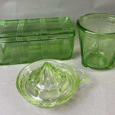 Sale Photo Thumbnail #11