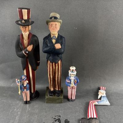 Sale Photo Thumbnail #535