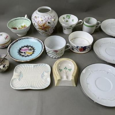 Sale Photo Thumbnail #463