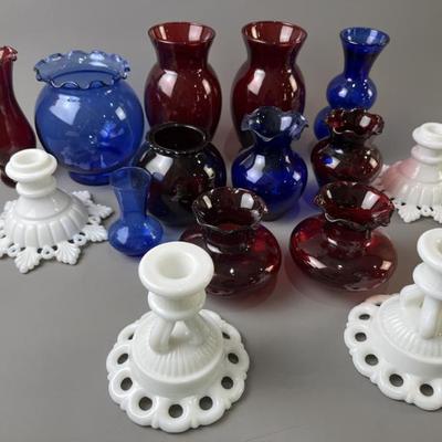 Sale Photo Thumbnail #542