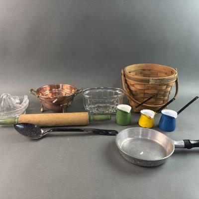 Sale Photo Thumbnail #464