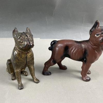 Sale Photo Thumbnail #375