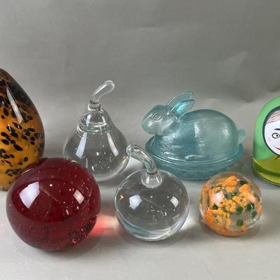 Sale Photo Thumbnail #80