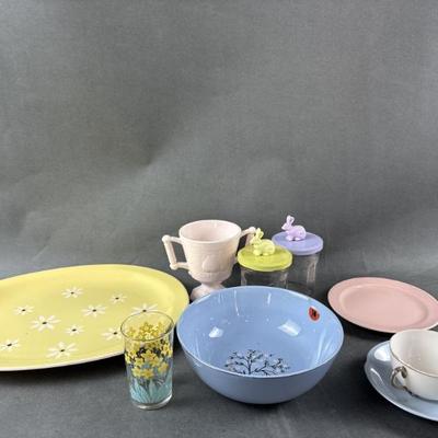 Sale Photo Thumbnail #384