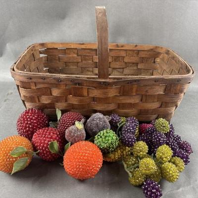 Sale Photo Thumbnail #204