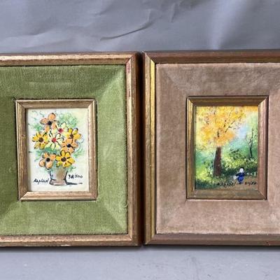 Sale Photo Thumbnail #311