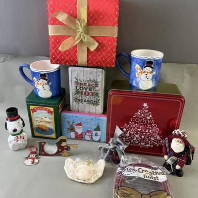 Sale Photo Thumbnail #165