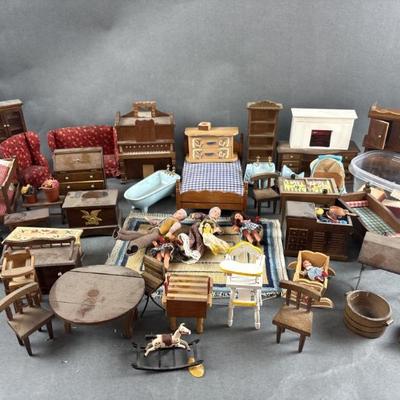 Sale Photo Thumbnail #184