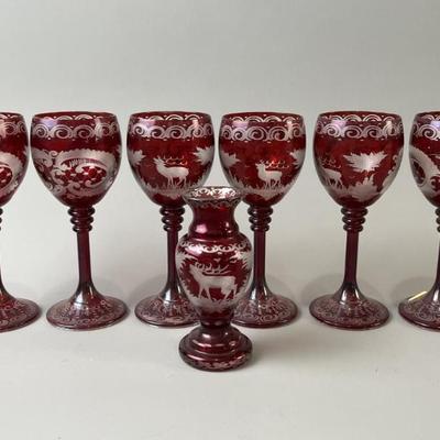 Sale Photo Thumbnail #549