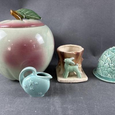 Sale Photo Thumbnail #387