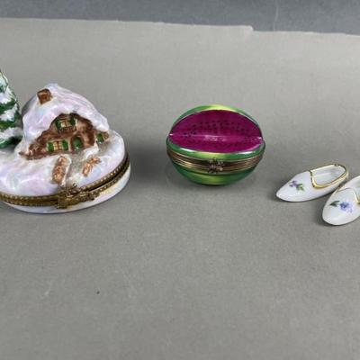 Sale Photo Thumbnail #561