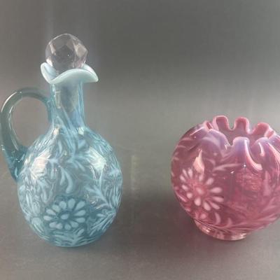 Sale Photo Thumbnail #495