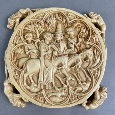 Sale Photo Thumbnail #312