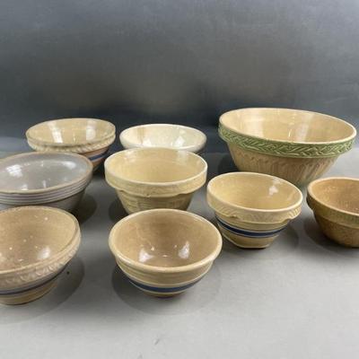 Sale Photo Thumbnail #298