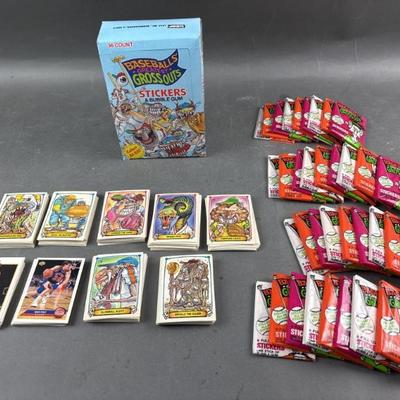 Sale Photo Thumbnail #166