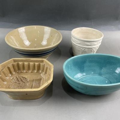 Sale Photo Thumbnail #404