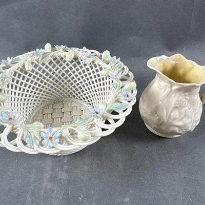 Sale Photo Thumbnail #604