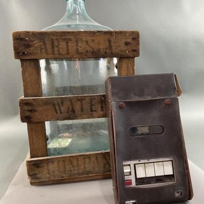 Sale Photo Thumbnail #92