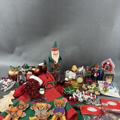 Sale Photo Thumbnail #108