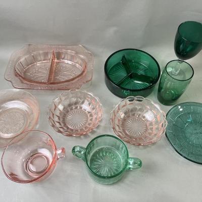 Sale Photo Thumbnail #398