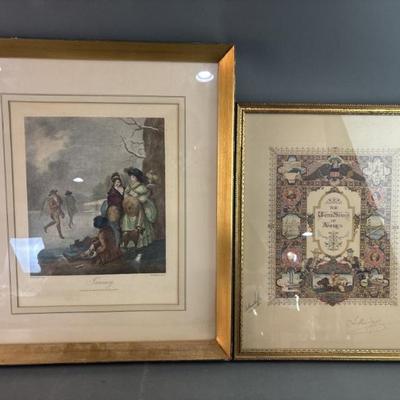 Sale Photo Thumbnail #338