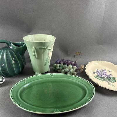 Sale Photo Thumbnail #236