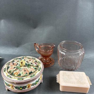 Sale Photo Thumbnail #272