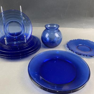 Sale Photo Thumbnail #410