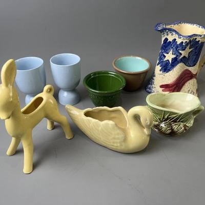 Sale Photo Thumbnail #591