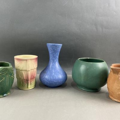 Sale Photo Thumbnail #334