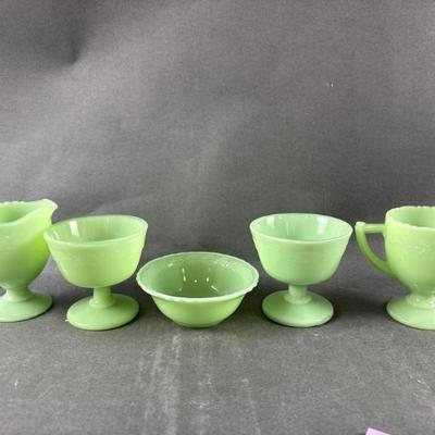 Sale Photo Thumbnail #440